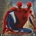 Spider-Man 2: Original Motion Picture Score