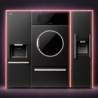 Sunco Classic Shower Head