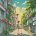Suzume: Original Soundtrack