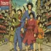 Samurai Champloo Music Record: Impression