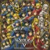 Shin Megami Tensei V Original Soundtrack