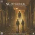 Silent Hill Original Soundtracks