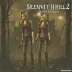 Silent Hill 2 Original Soundtracks