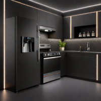 Sengled LED Smart Bulb A19