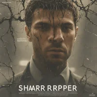 Sharper