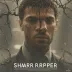 Sharper