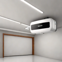 Skylink Garage Door Opener