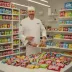 Snackmasters