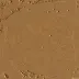 Sears Point Geoglyphs