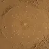 Star Axis