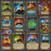 Star Trek Customizable Card Game