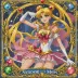 Sailor Moon Collectible Card Game