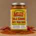 Slap Ya Mama Hot Cajun Seasoning