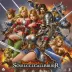 Soulcalibur III Card Game