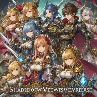 Shadowverse