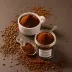 Spiceology Cowboy Crust Espresso Chile Rub