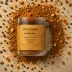 Spiceology Smoky Honey Habanero Rub