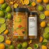 Spiceology Mango Tango Chile Lime Blend