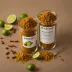 Spiceology Chile Margarita Mexican Rub