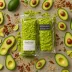 Spiceology Guac and Roll Avocado Toast Blend