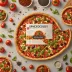 Spiceology Pizza Pie Italian Blend