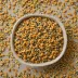 Spiceology Everything Bagel Blend