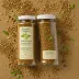 Simply Organic Adobo Seasoning