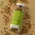 Simply Organic All-Purpose Seasoning