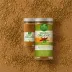 Simply Organic Cajun Seasoning
