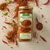 Simply Organic Chili Powder