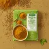 Simply Organic Curry Powder