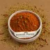 Seasoned Pioneers Ras-el-Hanout