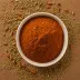Seasoned Pioneers Baharat Spice Blend