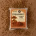 Schwartz Chinese 5 Spice