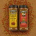 Schwartz Cajun Seasoning
