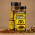 Schwartz Jerk Seasoning