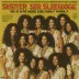Sister Sledge - We Are Family