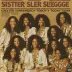 Sister Sledge - Love Somebody Today