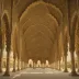 Sarkhej Roza