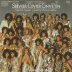 Silver Convention - Silver Convention