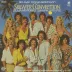Silver Convention - Summernights