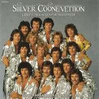 Silver Convention - Love in a Sleeper