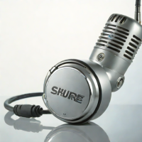 Shure AONIC 50
