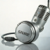 Shure AONIC 50