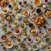 State Bird Provisions