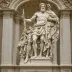 Saint Longinus