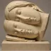 Sleeping Muse