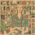 Signe Howell