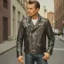 Schott NYC Perfecto Leather Jacket