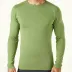 Smartwool Classic Thermal Merino Base Layer